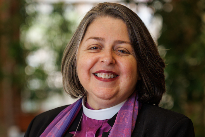 Indigenous voices must be ‘central’ at COP30, says the Archbishop of the Amazon