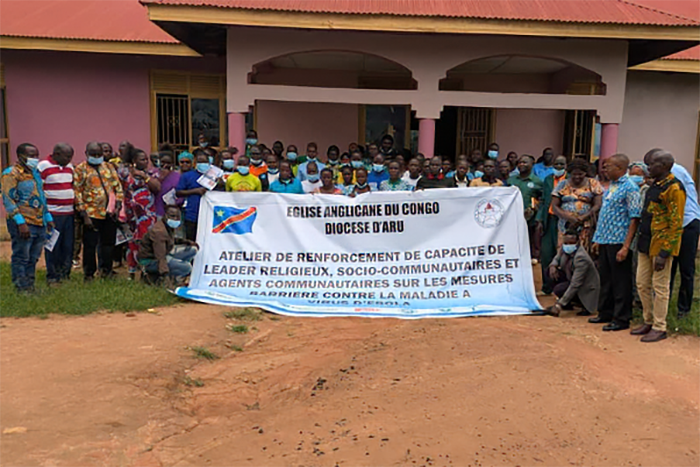 Uganda _Mama -Mary -Luwum -burial -Mucwini -190817_700x 467
