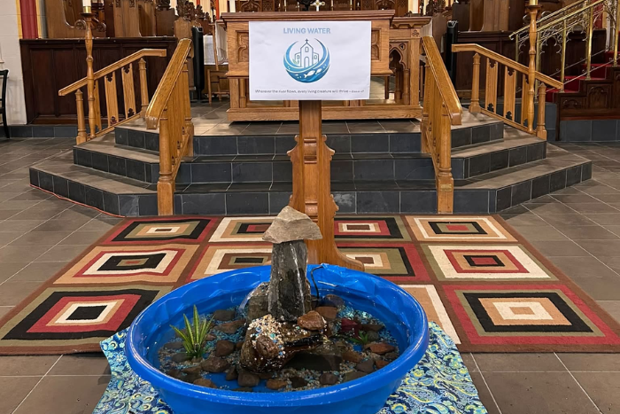 Uganda _Mama -Mary -Luwum -burial -Mucwini -190817_700x 467