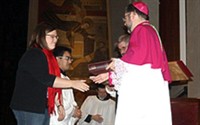 ang_rc_canada