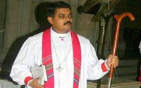 IMAGEbp_Multan