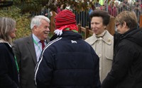 IMAGEwales_princess_royal