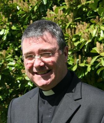 IMAGEbpclogher