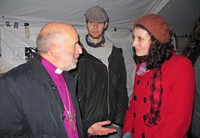 IMG_occupy _nov _11