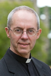 IMG_Bishop _Justin _Head _Shot